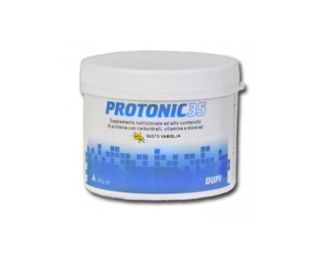 Protonic 35 Integ Vanig 300Gen oferta