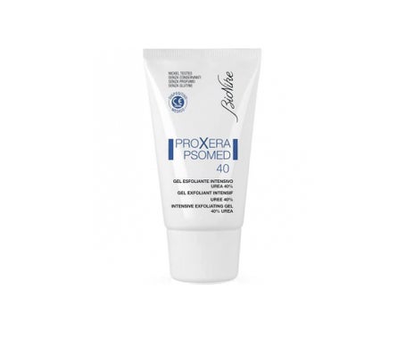 Proxera Psomed 40 Gel Esfol Inen oferta