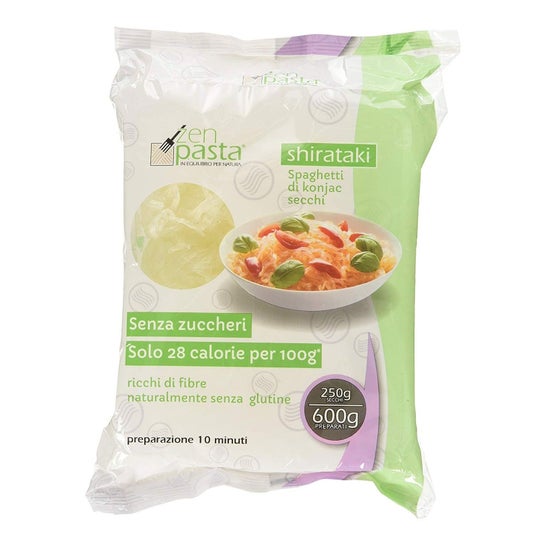 Puori Proteína Vegetal de Guisante 317gen oferta