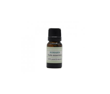 Pur Sens Aceite esencial de romero 10mlen oferta