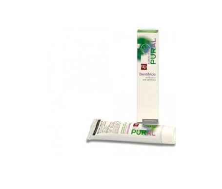 Pural Pasta Dentif 75Mlen oferta