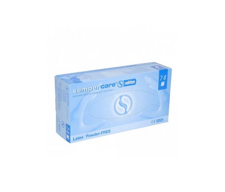 Pure Encapsulations Anti-Estrés 60 Cápsulasen oferta