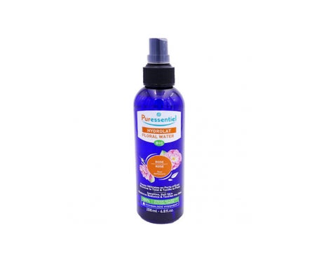 Puressentiel Pink Hydrolat Bio200en oferta