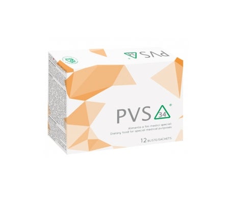 Pvs34 12Accidenteen oferta
