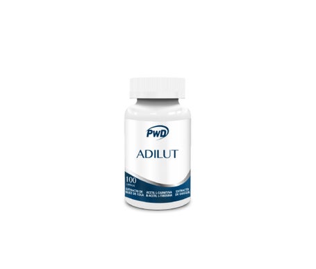 Pwd Joint Support Articulaciones Capsulas Pwden oferta