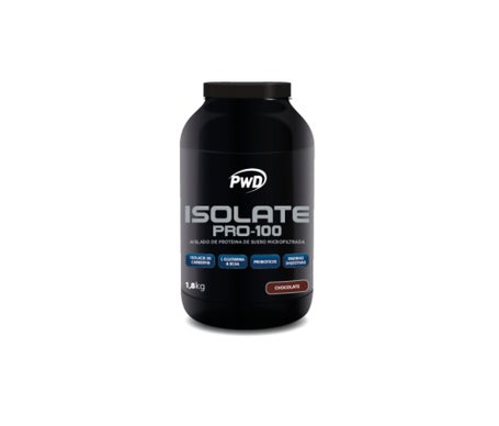 Pwd N.o. Ironcore Pre-entrenamiento Sabor Limon Pwden oferta