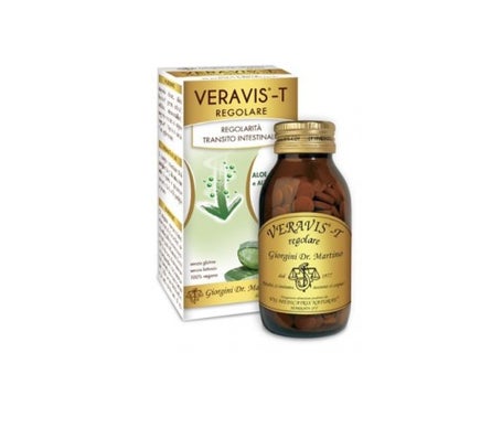 REGULAR VERAVIS 225PASTen oferta