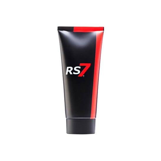 RS7 Crema Fisio Forte 200mlen oferta