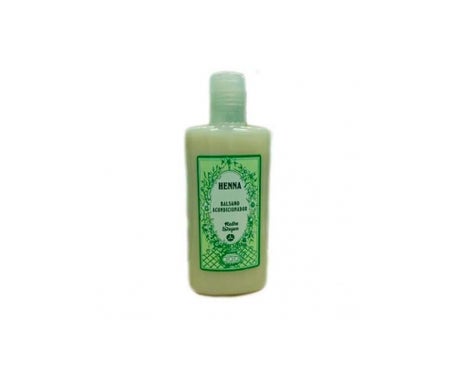 Radhe Shyam Balsamo Acondicionador 250mlen oferta