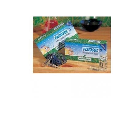 Raemil Alburnum Tilo 50Opren oferta