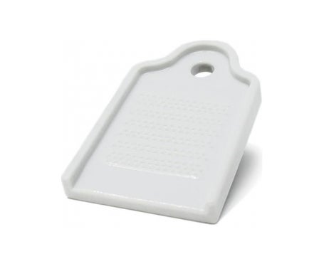 Rallador de porcelanaen oferta