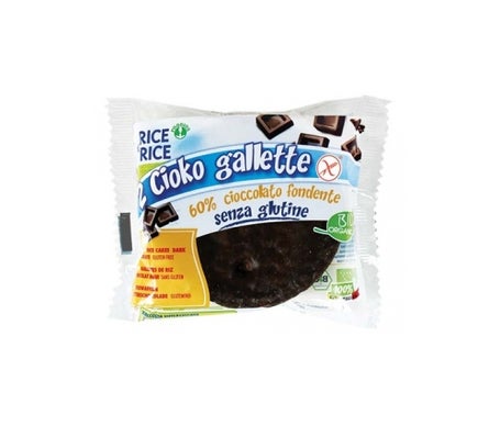 R&Amp;R Cioko Pasteles de Chocolate Oscuroen oferta