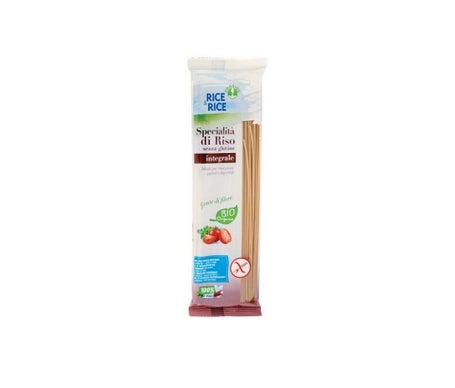 R&R Spaghetti Arroz Int Le 250Gen oferta