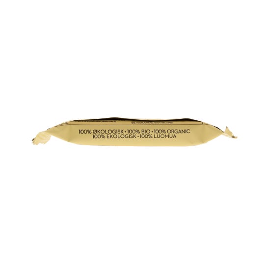 Raw Bite Barrita ecológica de coco 50gen oferta