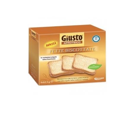 Rebanadas a la derecha Abr 250G Cookieen oferta