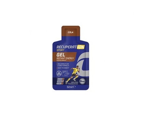 Recuperat-ion gel cola 1uden oferta