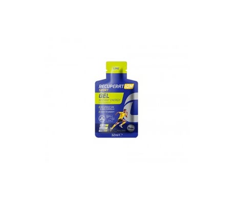 Recuperat-ion gel lima 1uden oferta