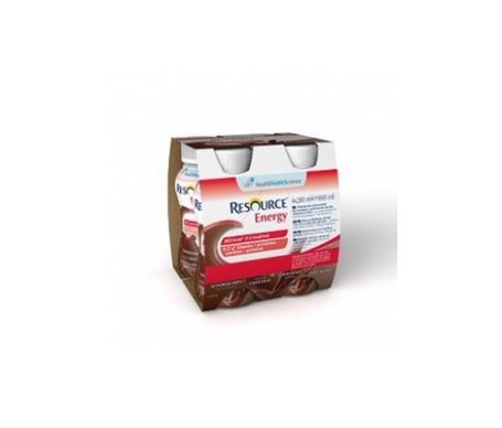 Recurso Energía Cio 4X200Mlen oferta