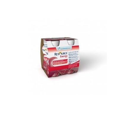 Recurso Energía Fra/Lam4X200Mlen oferta