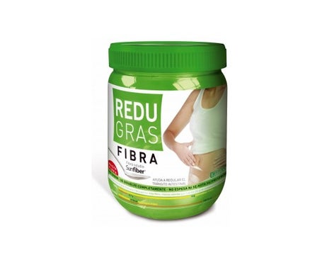 Redugras® Fibra 100gen oferta