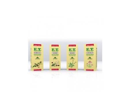 Reestructuración de semillas de aceite de linoen oferta