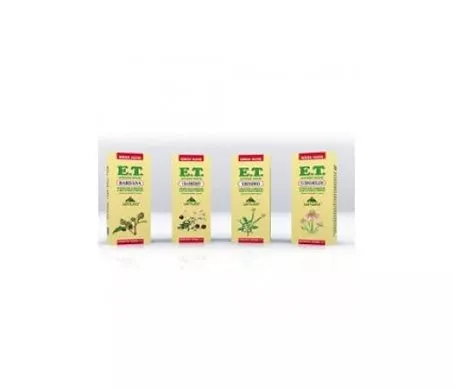 Reestructuración de semillas de aceite de linoen oferta