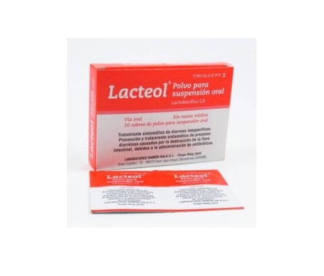 Reig Jofré Lacteol 10 sobresen oferta