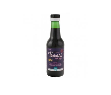 Rejuvenal Flexpro 1416mg 120 Tabletasen oferta