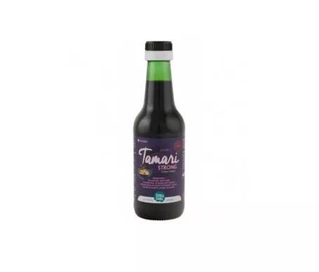 Rejuvenal Flexpro 1416mg 120 Tabletasen oferta