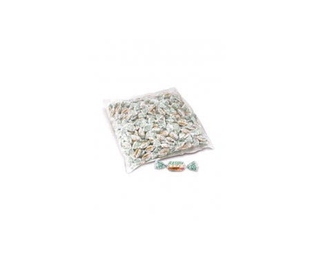 Respir Sweets 1Kg Bolsaen oferta