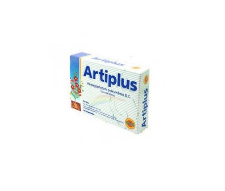 Robis Artiplus 90compen oferta
