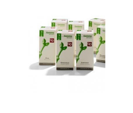 Roble 50Ml Mgen oferta
