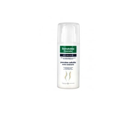Roge Cavailles Somatoline Primera Crema Celulitis 150 Mlen oferta