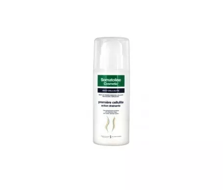 En Oferta Roge Cavailles Somatoline Primera Crema Celulitis 150 Mlen Oferta