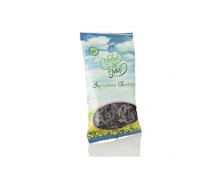 Rooibos 60 Gren oferta