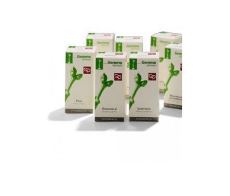 Rootlets de Higo Gtt 50Ml Mgen oferta