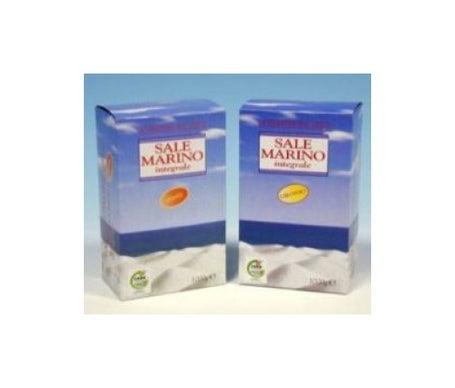 SAL MARINA INT GROSSO SIC1KGen oferta