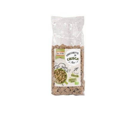 SALVADO AURICULAR 125G 2616en oferta