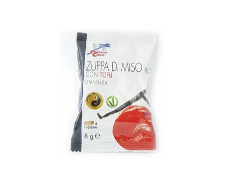 SEMILLAS CHIA BIO 150G OMEGA 3en oferta