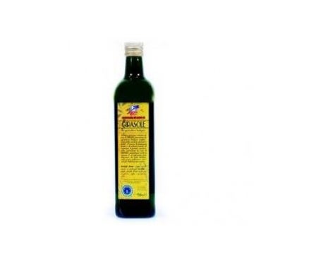 SEMILLAS DE GIRASOL BIO 0