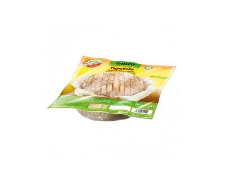 S/G 300G MOCASÍN DERECHOen oferta
