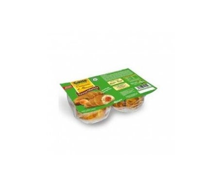 S/G CROISSANT ALB DERECHO 320Gen oferta