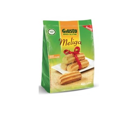 S/G DERECHO MELIGHE 150Gen oferta