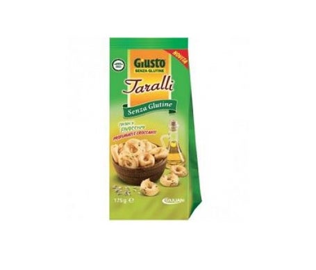 S/G DERECHO TARALLI HASTA 175Gen oferta