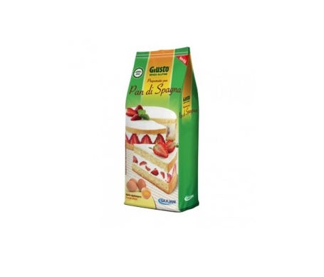 SPAG S/G SARTÉN DERECHA 480Gen oferta