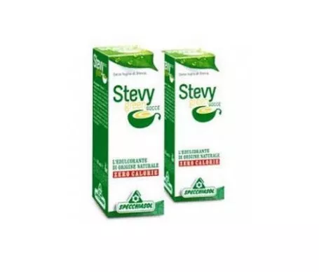 STEVYGREEN 30MLen oferta