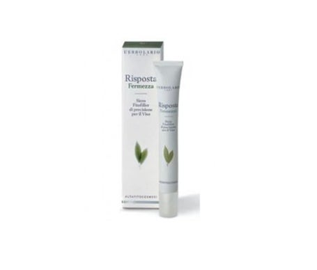 SUERO ALTAFITOCOSM RISP FERM SERUM15en oferta