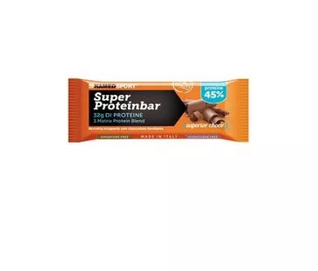 SUPERPROTEINBAR SUP CHOCO70Gen oferta