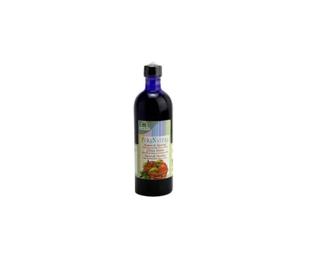 Sakai Agua De Agrumi 200mlen oferta