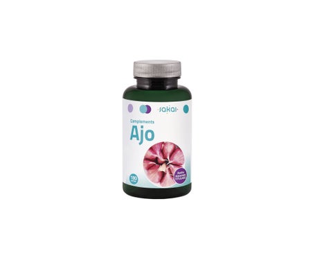 Sakai Ajo 180 Perlasen oferta